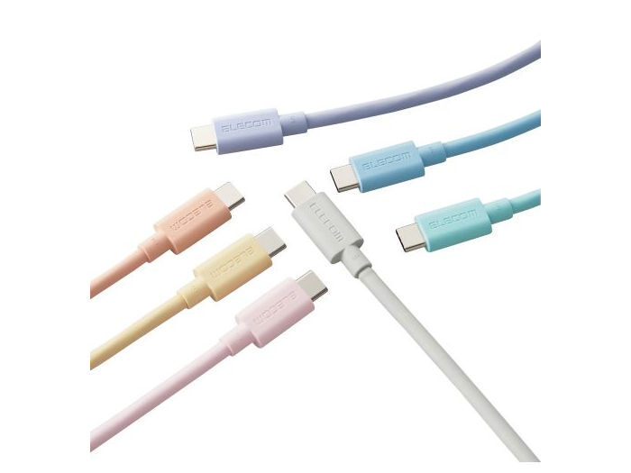 USB4-APCC5P08シリーズ