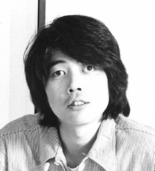 PCの進化を見つめ続けてきた笠原一輝氏(上)、山田祥平氏(中)、PC Watch若杉(下)の3人が語ります