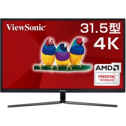 VX3211-4K-MHD-7	https://nttxstore.jp/_II_VS15997451?LID=PCW&FMID=PCW