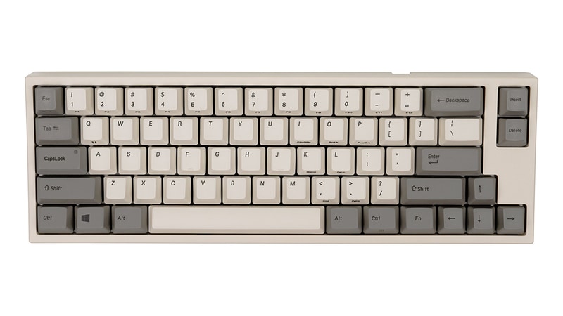 FC660Cシリーズ(アイボリー+グレー)