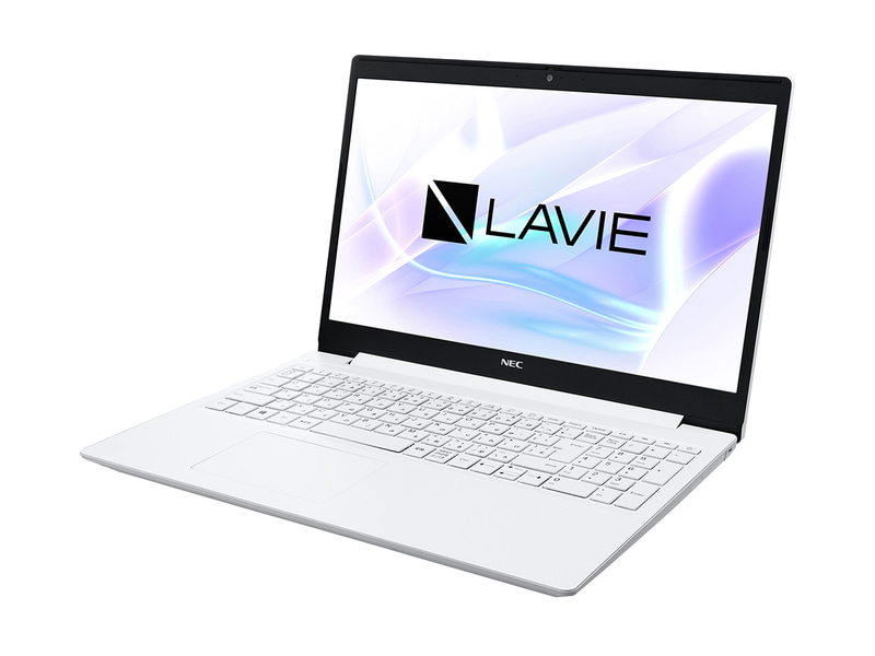 LAVIE Direct N15(S)