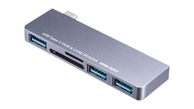 USB-3TCHC18GY