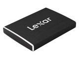 Lexar Professional SL100 Pro(500GBモデル)	https://shop.hikaritv.net/shopping/commodity/plala/2010052985/?sid=impress_pc_20211112_02