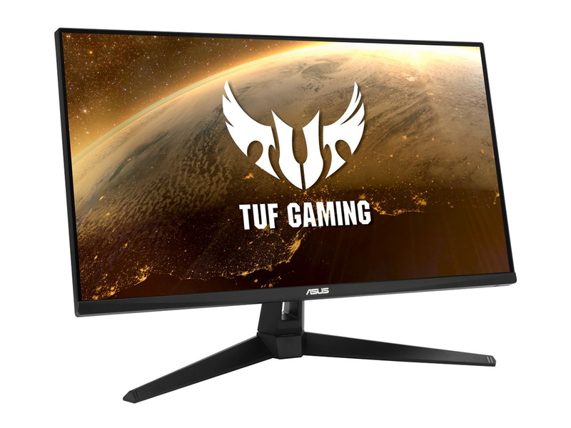 TUF Gaming VG289Q1A
