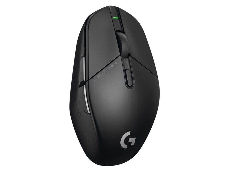 G303SH