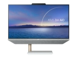 ASUS Zen AiO(A5401W-I510500PL)	https://shop.hikaritv.net/shopping/commodity/plala/2000093992/?sid=impress_pc_20211126_04