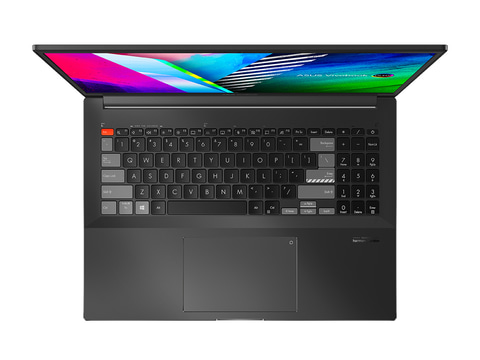 【office付】有機EL ASUS Vivobook 2.8K有機ELディスプレイ採用！ 「ASUS Vivobook Pro 15X OLED/Vivobook