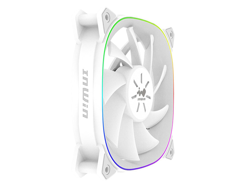 Sirius Extreme Pure ASE120P