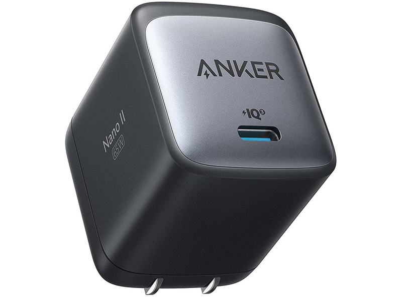 B095W99H1C	Anker PowerPort III 2-Port 65W