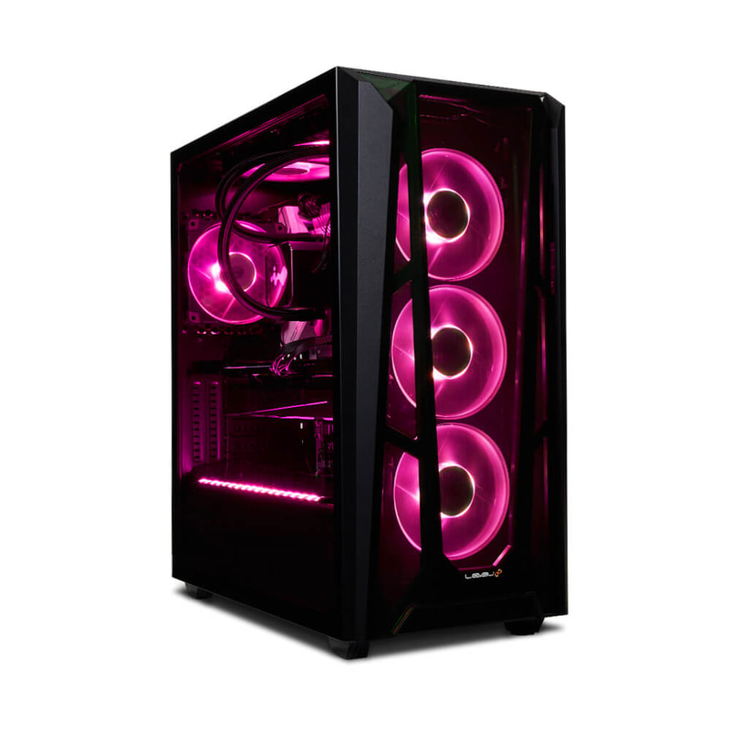 山吹りょうコラボモデル