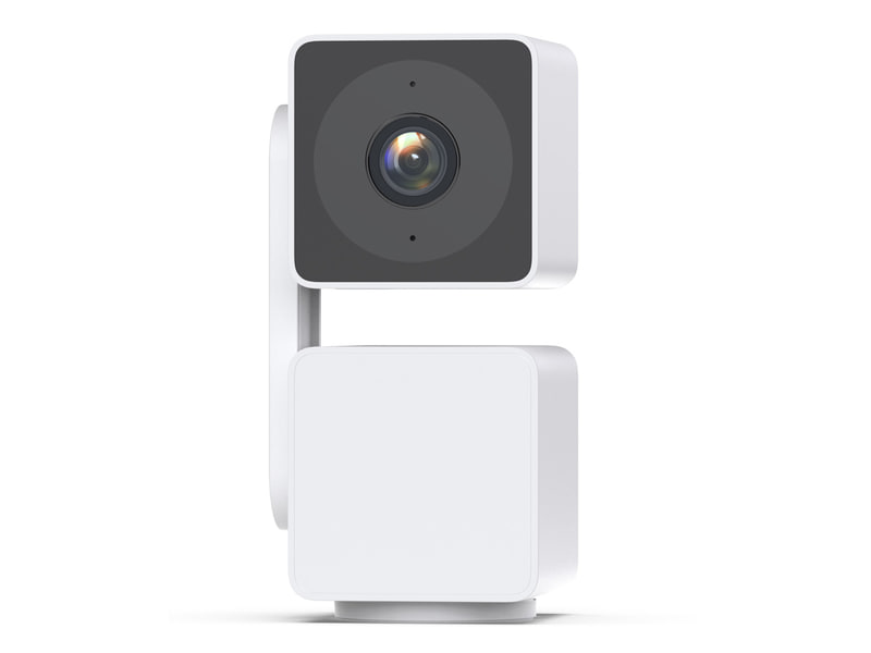 室内利用イメージ