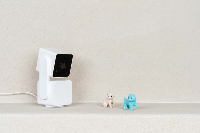 室内利用イメージ