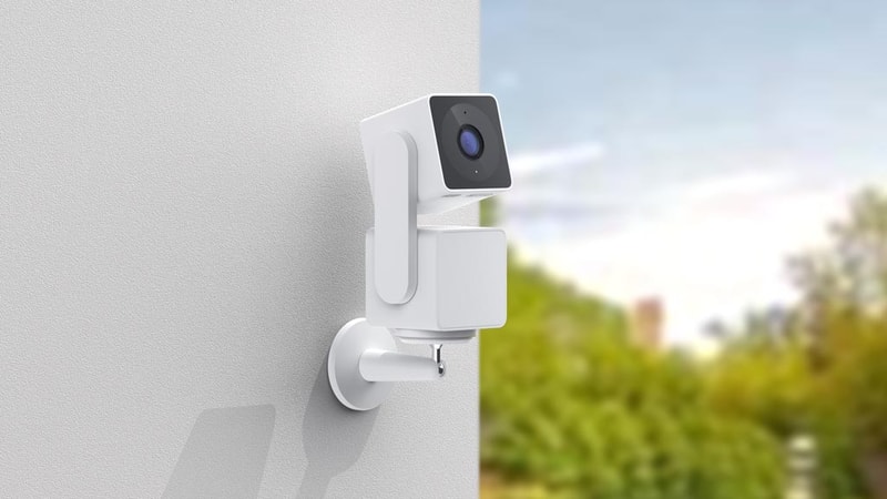 屋外利用イメージ