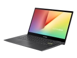 ASUS VivoBook Flip 14	https://shop.hikaritv.net/shopping/commodity/plala/2010107964/