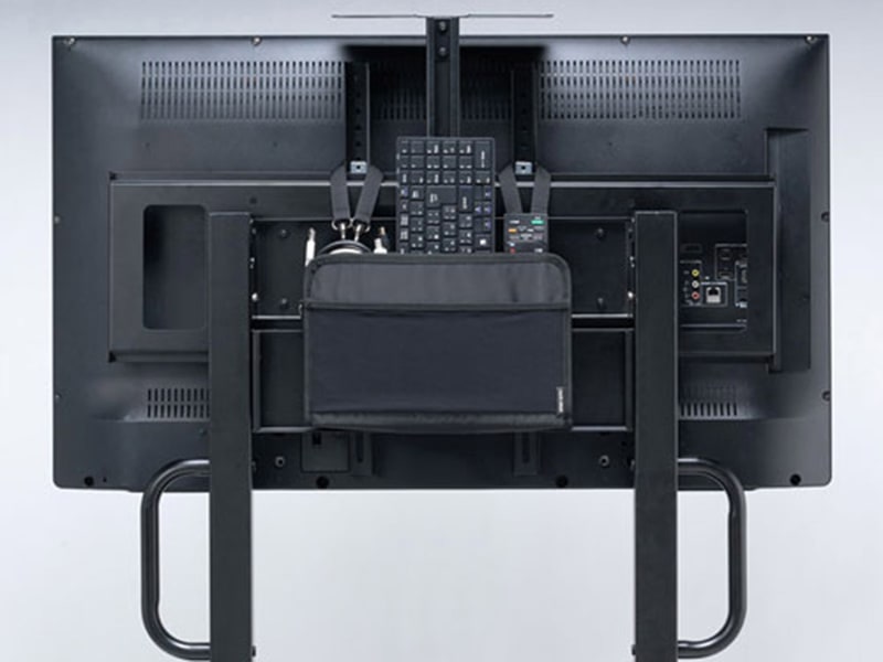 BAG-RPK1BK(本体以外は付属しません)