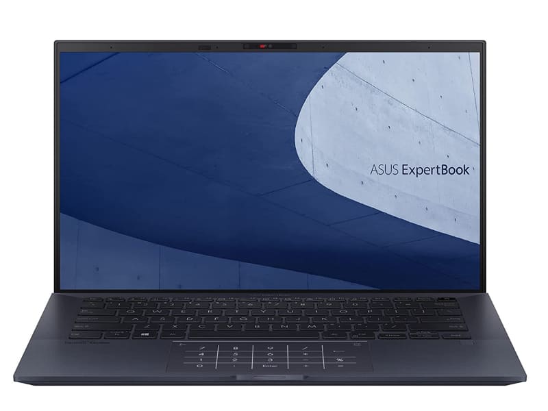 「B9」シリーズ