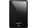 ADATA AHV620S-2TU31-DBK	https://shop.hikaritv.net/shopping/commodity/plala/2010094306/?sid=impress_pc_20211210_02