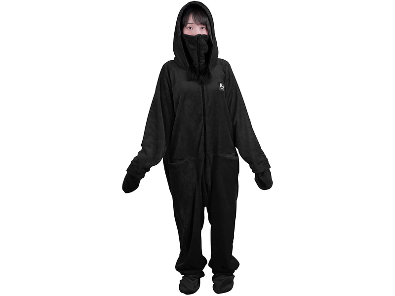 価格：約7,000円(Mサイズ)●重量：300g