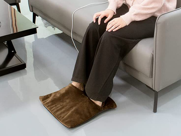 価格：3,000円●サイズ：350×350×350mm(幅×奥行き×高さ)●重量：250g