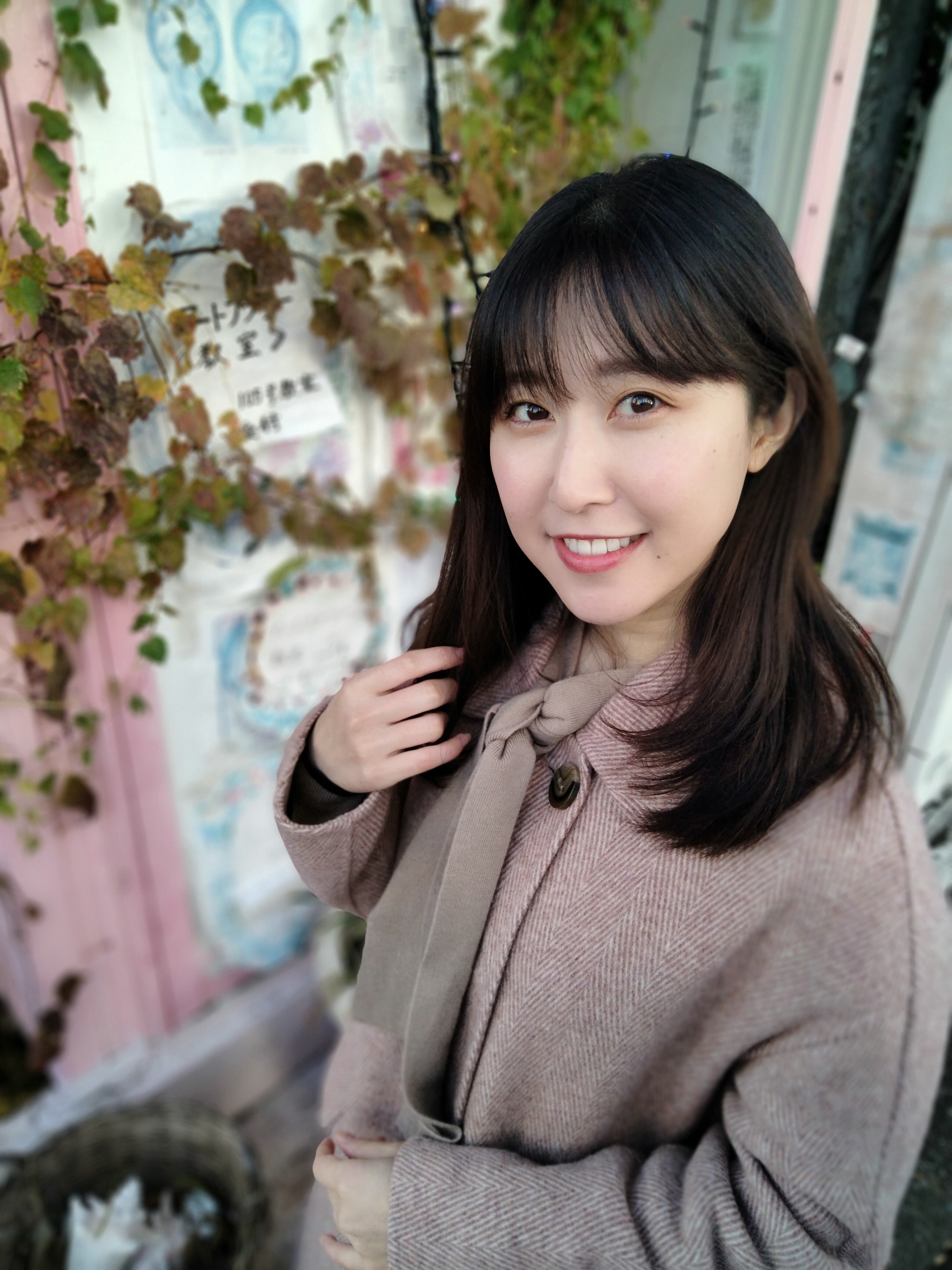 モデル <a href="https://twitter.com/miz0512ml" class="n" target="_blank">村井瑞稀</a> ＠ <a href="http://net-age.co.jp/" class="n" target="_blank">NET-AGE</a>