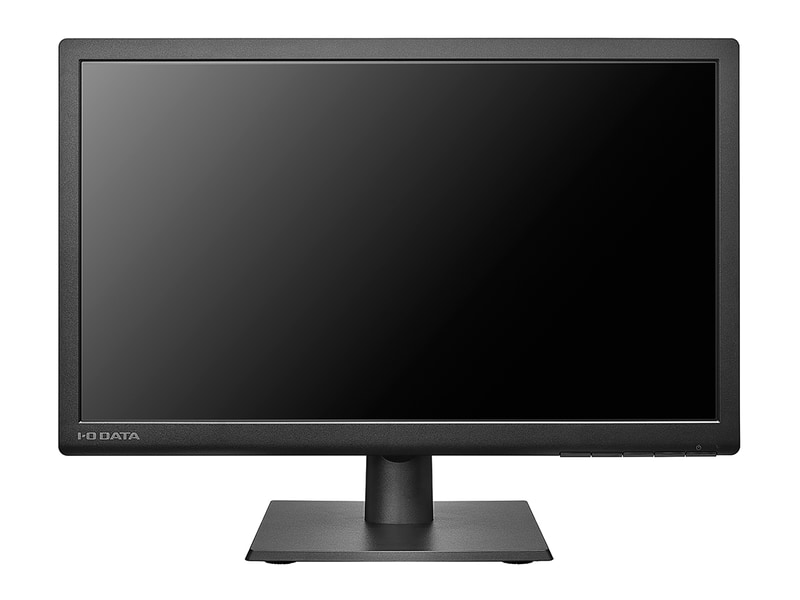 LCD-AH191EDB
