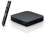 PIXELA Smart Box(ひかりTVショッピング限定モデル)	https://shop.hikaritv.net/shopping/commodity/plala/2010062041/?sid=impress_pc_20211217_03