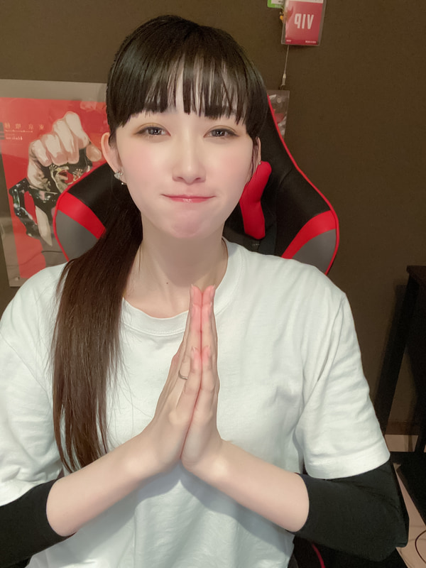 みなさんご意見ありがとうございました!