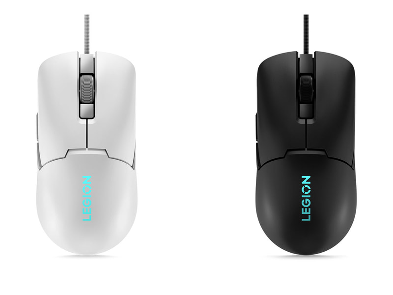 Legion M300s RGB Mouse