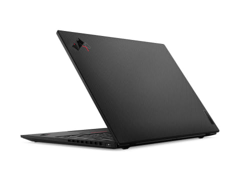 第12世代Coreに刷新した「ThinkPad X1 Nano Gen 2」。最大14コア搭載