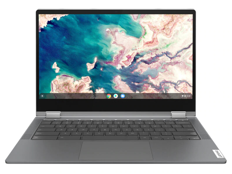 IdeaPad Flex550i Chromebook
