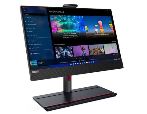 lenovo H320 76981JJ パソコン デスクトップ PC　レノボ