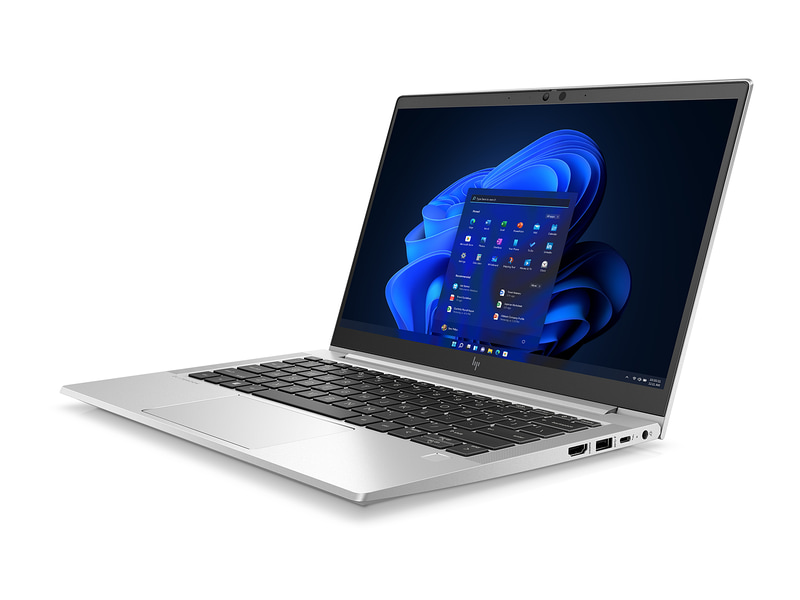 HP EliteBook 630 G9