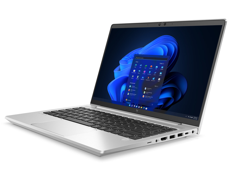 HP EliteBook 640 G9