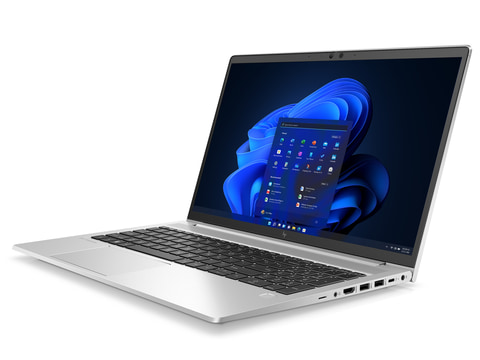 1kg切りで第12世代Coreと3:2液晶搭載の「HP Elite Dragonfly G3