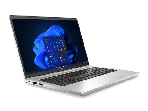 1kg切りで第12世代Coreと3:2液晶搭載の「HP Elite Dragonfly G3」 - PC