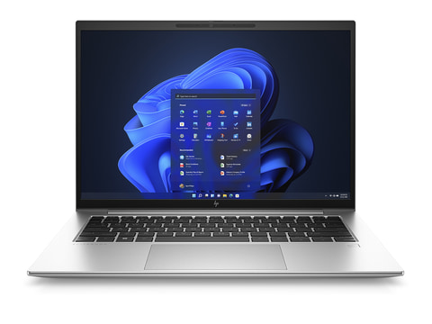 1kg切りで第12世代Coreと3:2液晶搭載の「HP Elite Dragonfly G3」 - PC