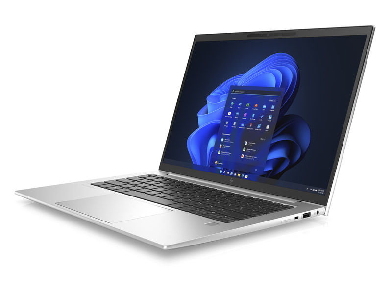 HP EliteBook 840 G9