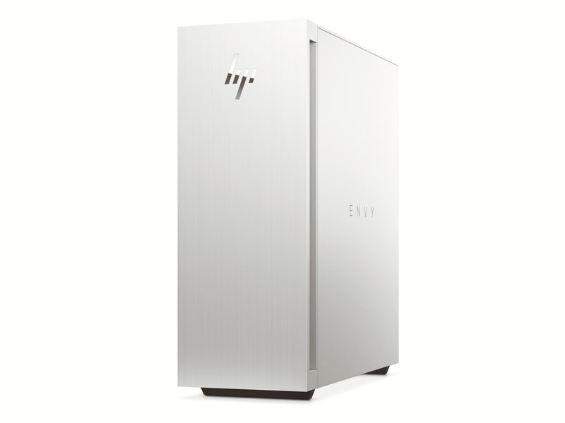HP ENVY Desktop PC