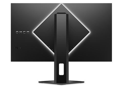 OMEN HP 45L RTX3090 i9 12900K ゲーミングPC HP、Core i9-12900K+GeForce RTX 3090搭載可能な「OMEN 45L