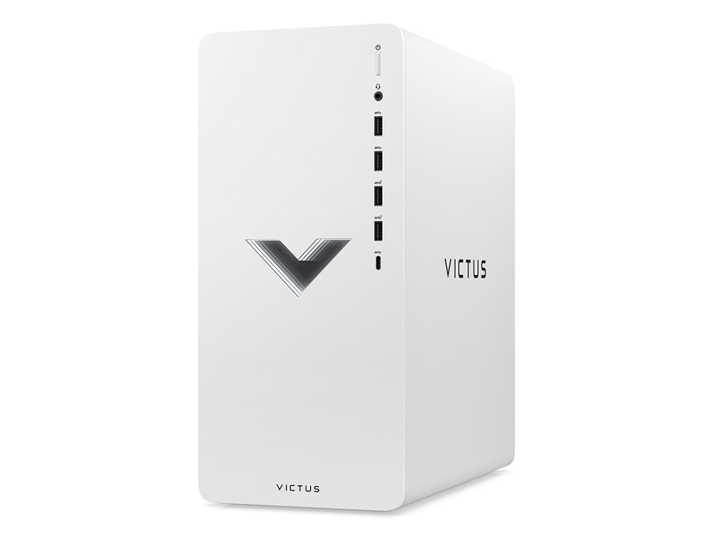 Victus by HP 15L Desktop