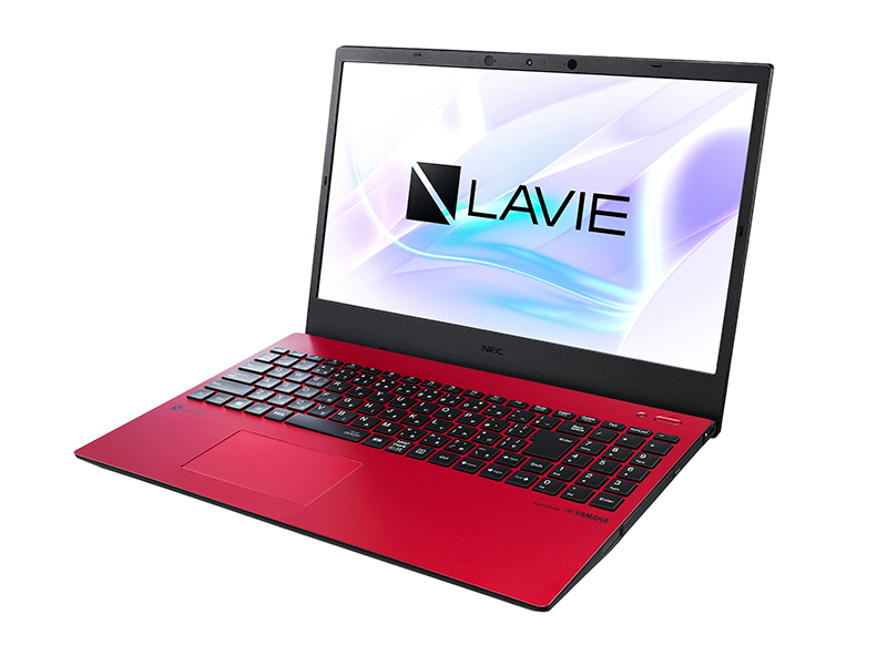 LAVIE Smart N15