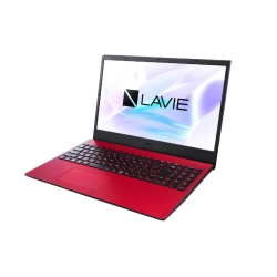 LAVIE Smart N15	https://nttxstore.jp/_II_C-16221000?LID=PCW&FMID=PCW
