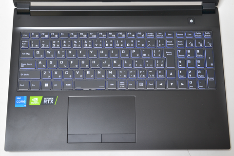 GIGABYTE - GIGABYTE A5 ゲーミングノート RTX3060 未使用 GIGABYTE】Windows11搭載の15.6型ゲーミングノートPCが発売