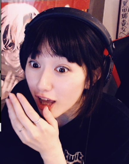 モンスター多すぎ!