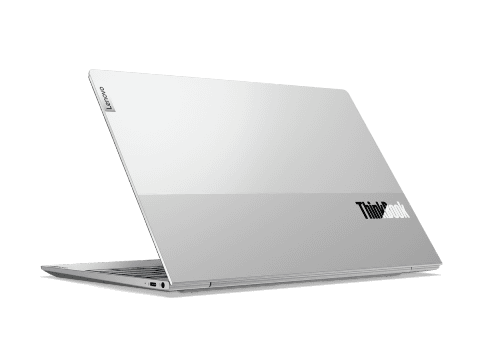 Lenovo、業界初21:10の17.3型ノート「ThinkBook Plus Gen 3」。8型の