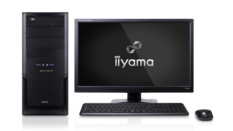 SOLUTION-TW48-W137-UHX、SOLUTION-TW48-W137-RBX