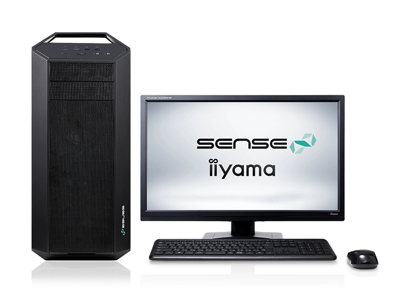 SENSE-FW48-LCW139-QCX、SENSE-FW48-LCW137-QPX