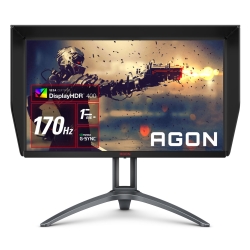 AGON AG273QXP/11	https://nttxstore.jp/_II_AO16281097?LID=PCW&FMID=PCW