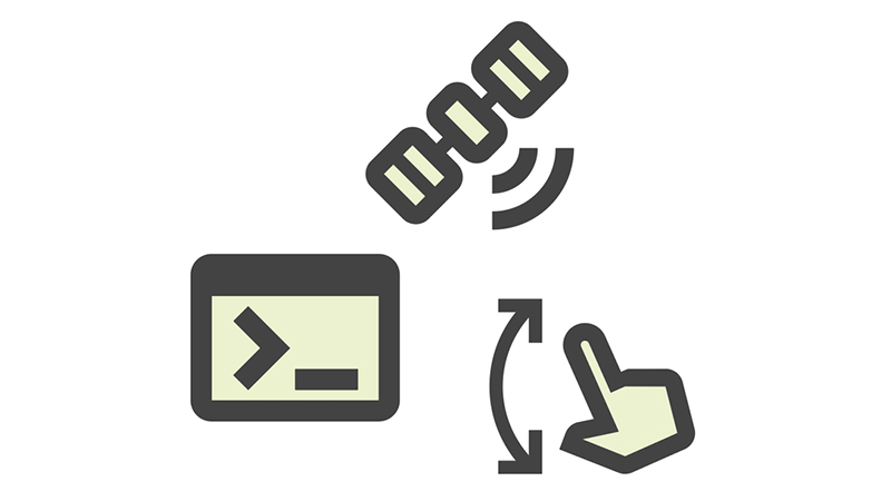 アイコンフォントも色付きで表現可能に(Material two-tone icons)