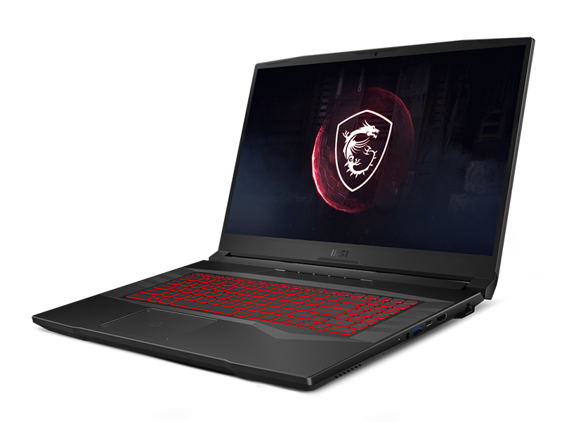 Pulse-GL76-11UEK-293JP